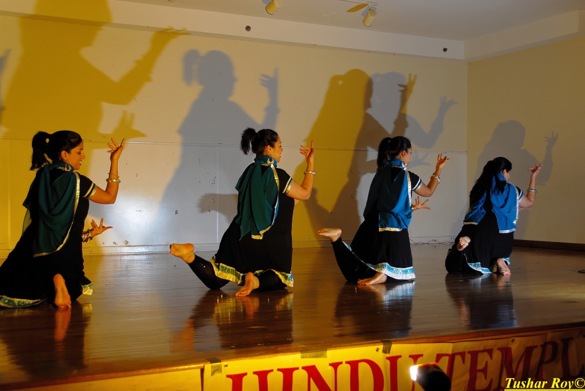 New Year+Saraswati Puja - 160.jpg